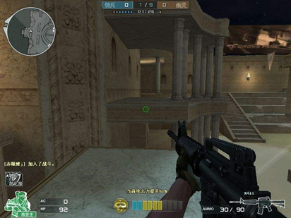 Random Image